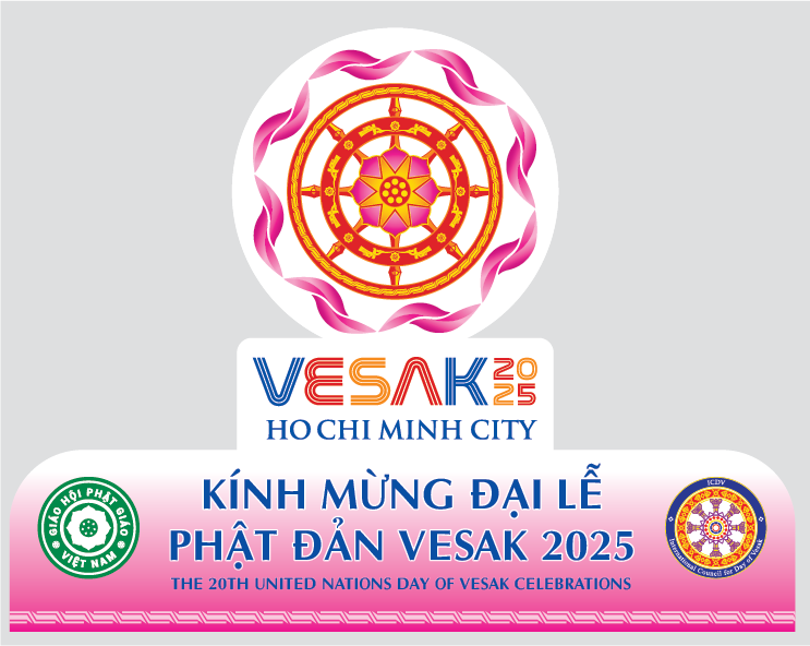 4.5 Cụm trang trí VESAK2025-06.png