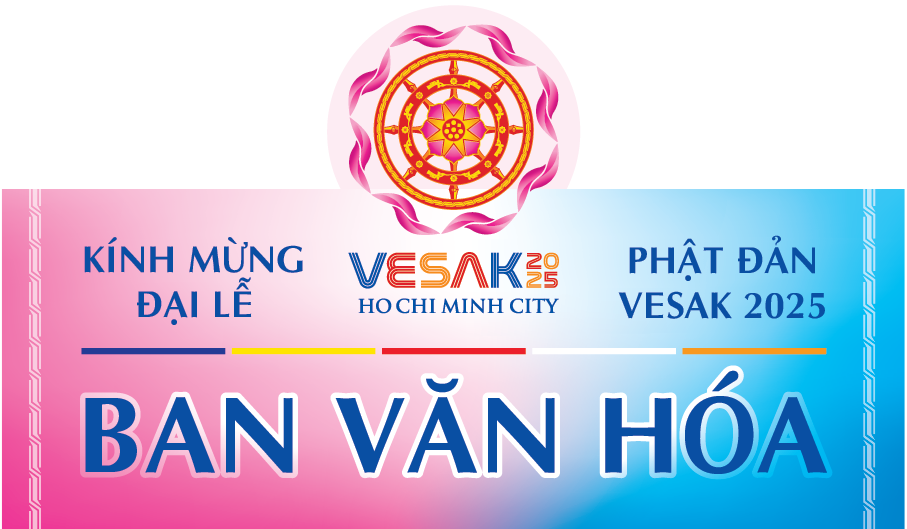 4.6 Đầu xe rước sự kiện-02.png