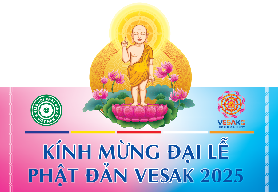 4.6 Đầu xe rước sự kiện-03.png