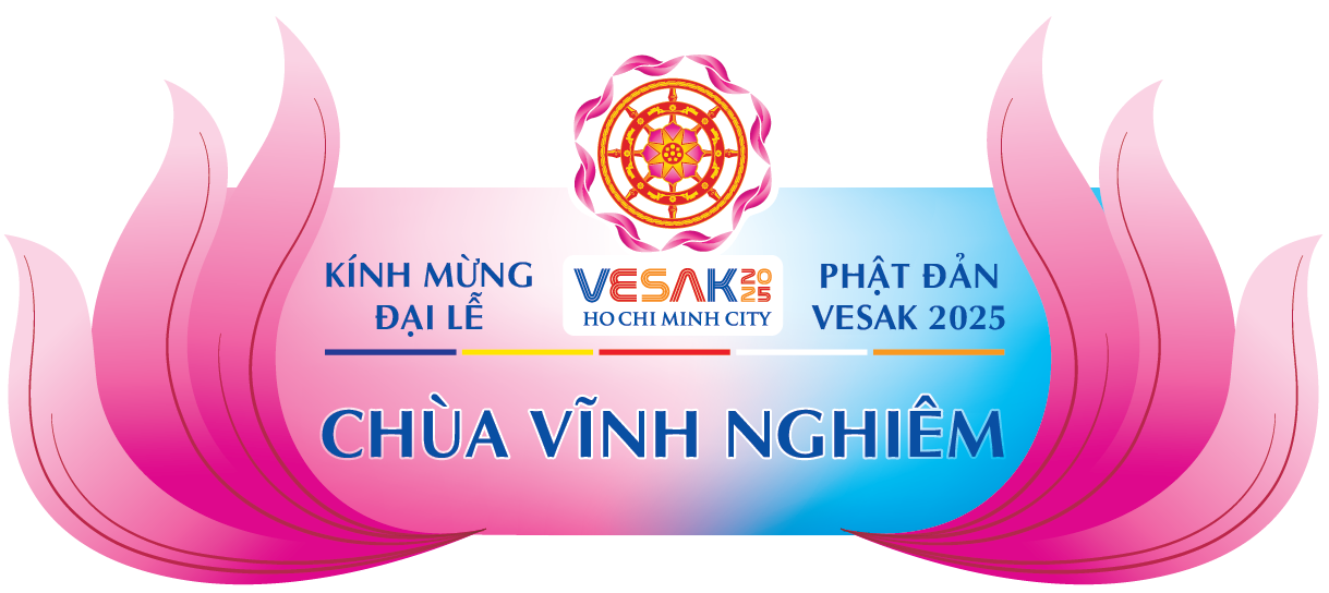 4.6 Đầu xe rước sự kiện-04.png