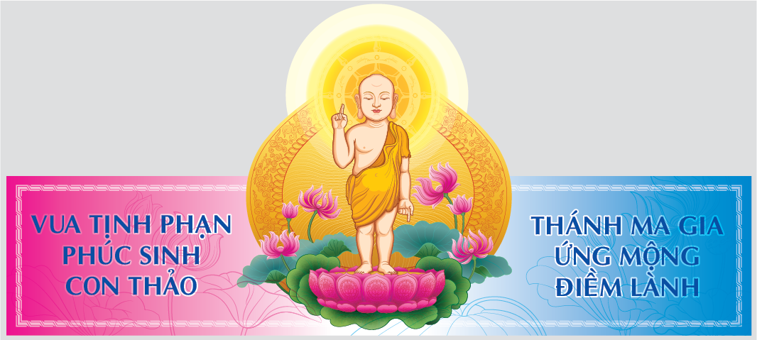 4.6 Hông xe rước sự kiện-01.png