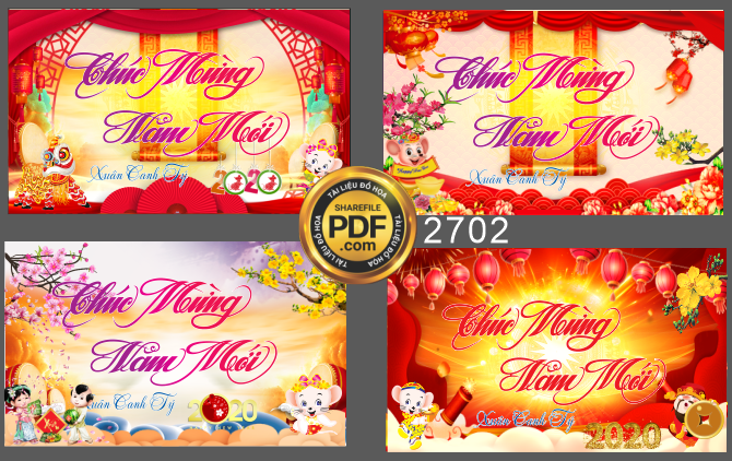 4 file mau chuc mung nam moi xuan canh ty dep.png