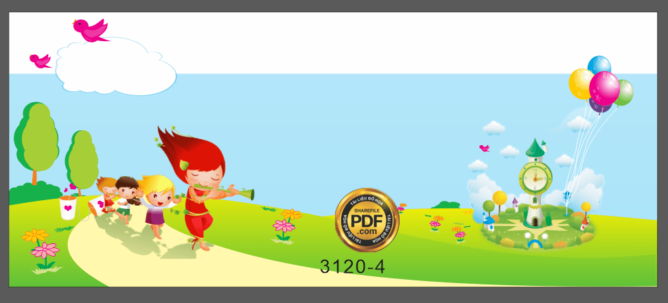 4-min.png