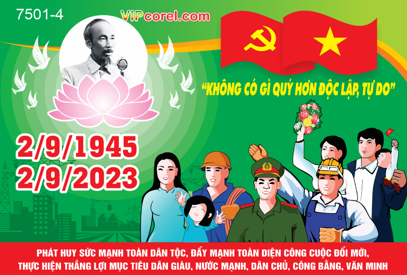 4.png2/9 khong co gi quy hon doc lap tu do