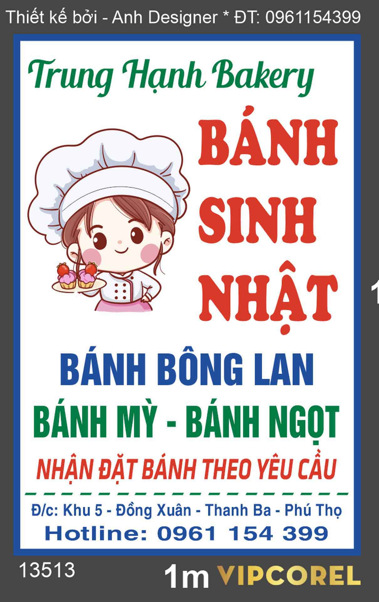 4 trung hanh bakery banh sinh nhat.jpg