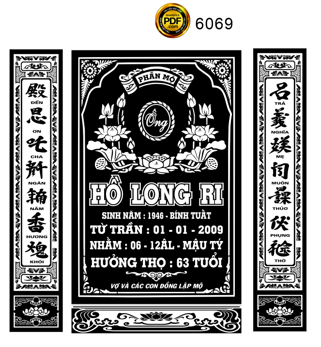 40.png