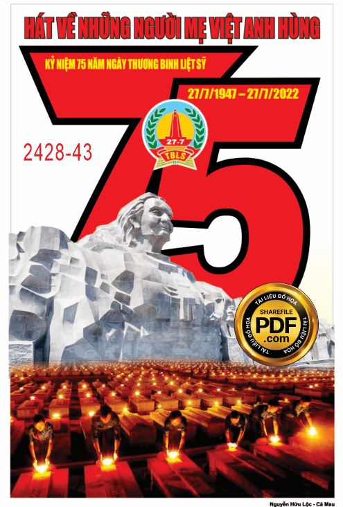 43-min.png