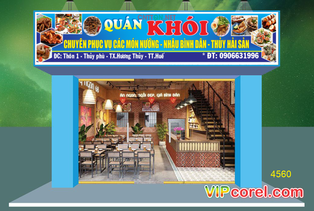 4560 quan khoi - phuc vu cac mon nuong - nhau binh dan.png