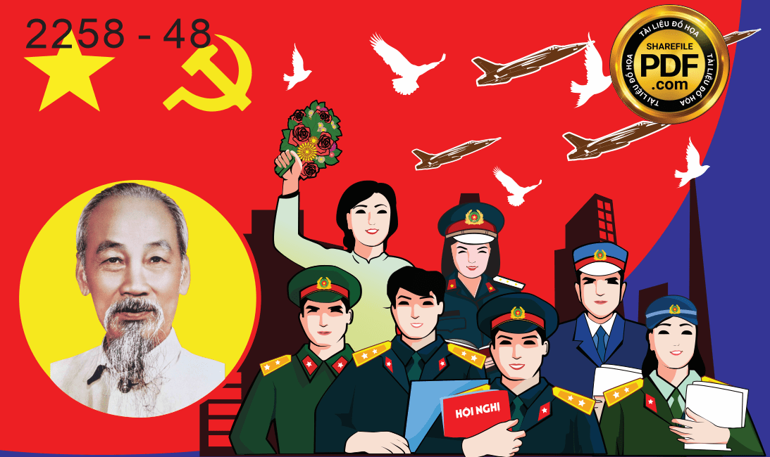48-min.png