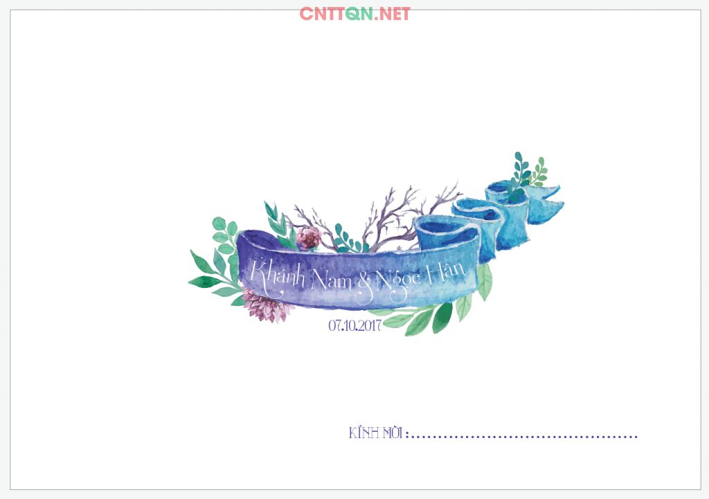 4821.png