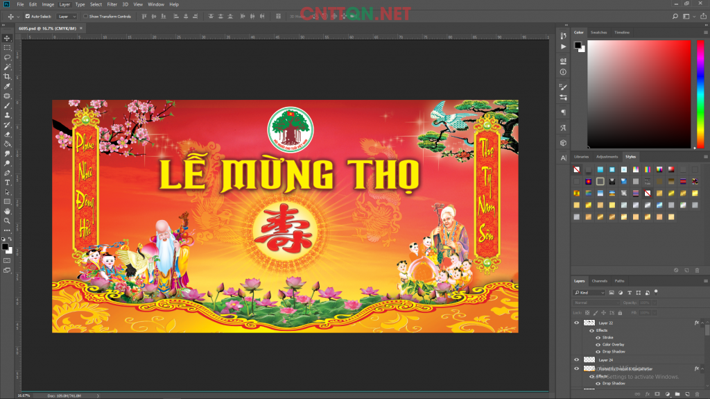 4830 phong nen mung tho 2.png