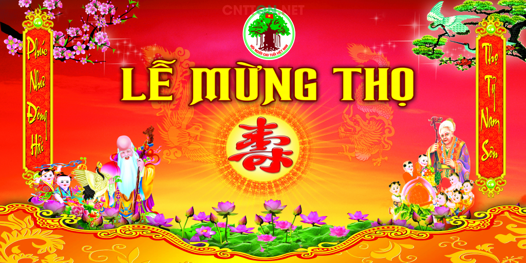 4830 phong nen mung tho.jpg