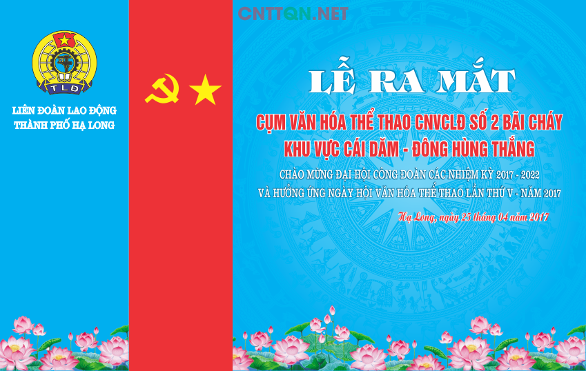 4835.png