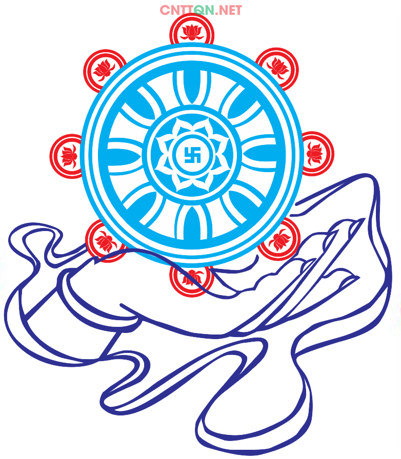 4851-2.png