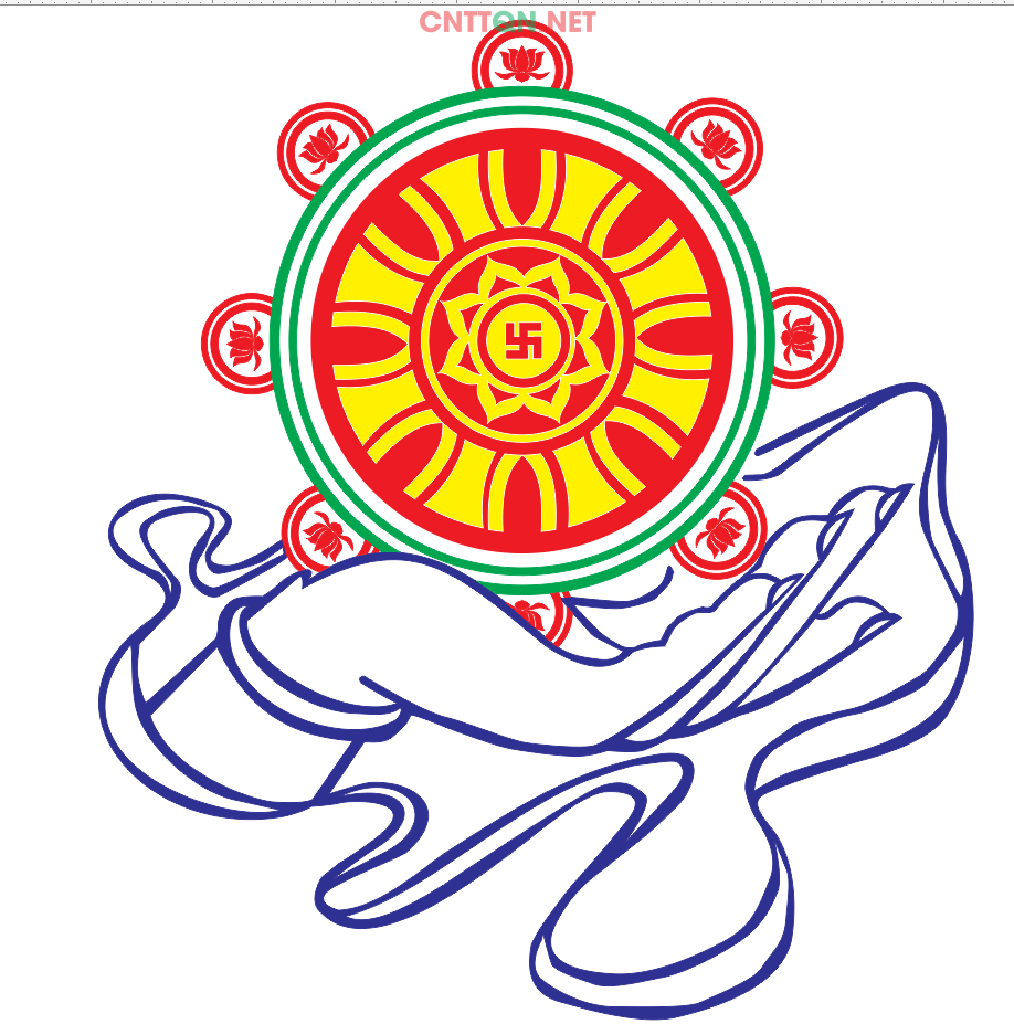 4851-3.png