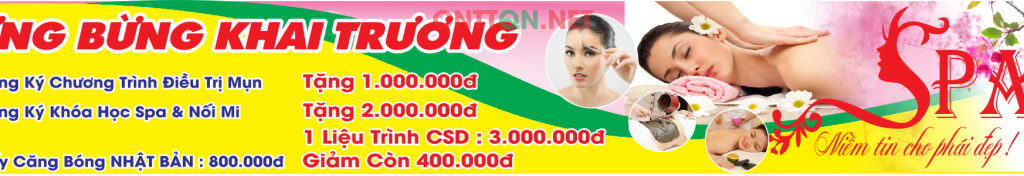 4894 3.png