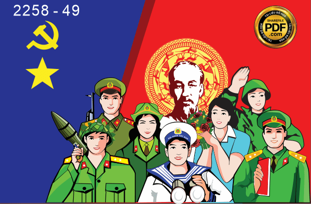 49-min.png