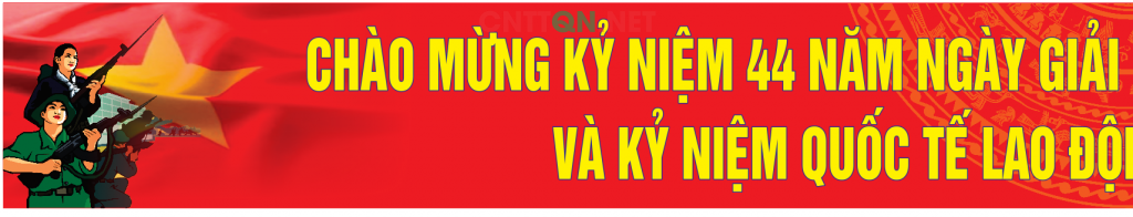 4942 2.png