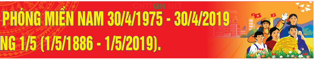 4942 3.png