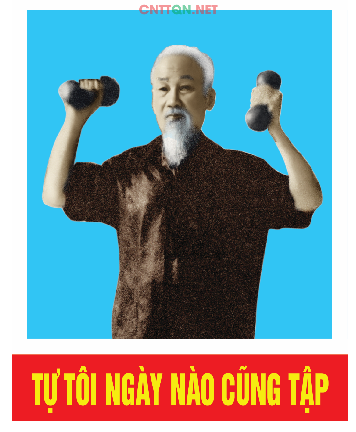 4947.png