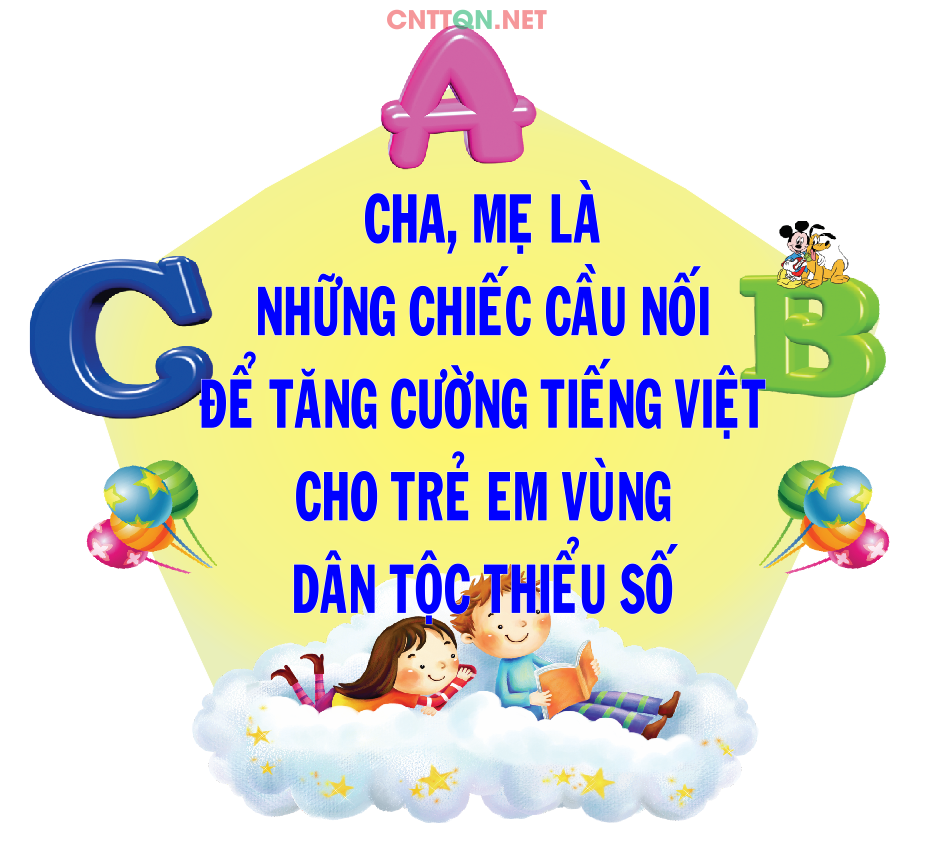 4948 2.png