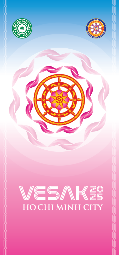 5.1 Màn hình thiết bị điện tử (logo)-01.png