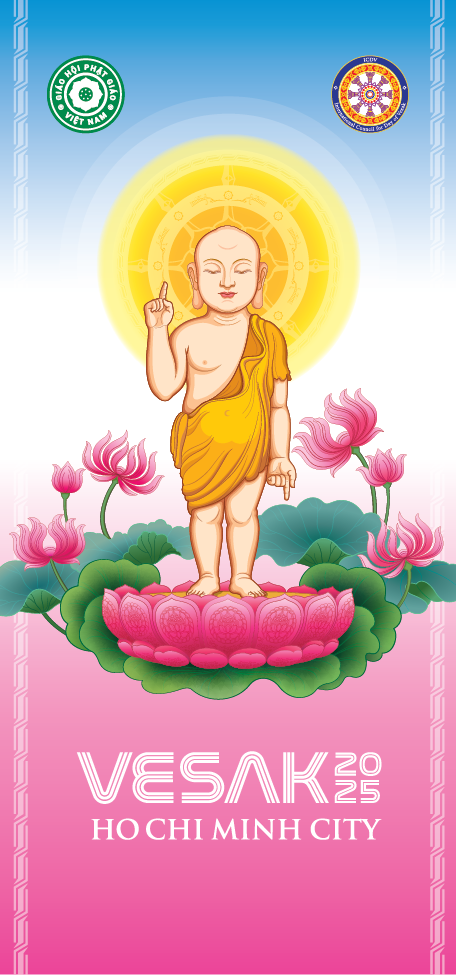 5.1 Màn hình thiết bị điện tử (TCSS)-01.png