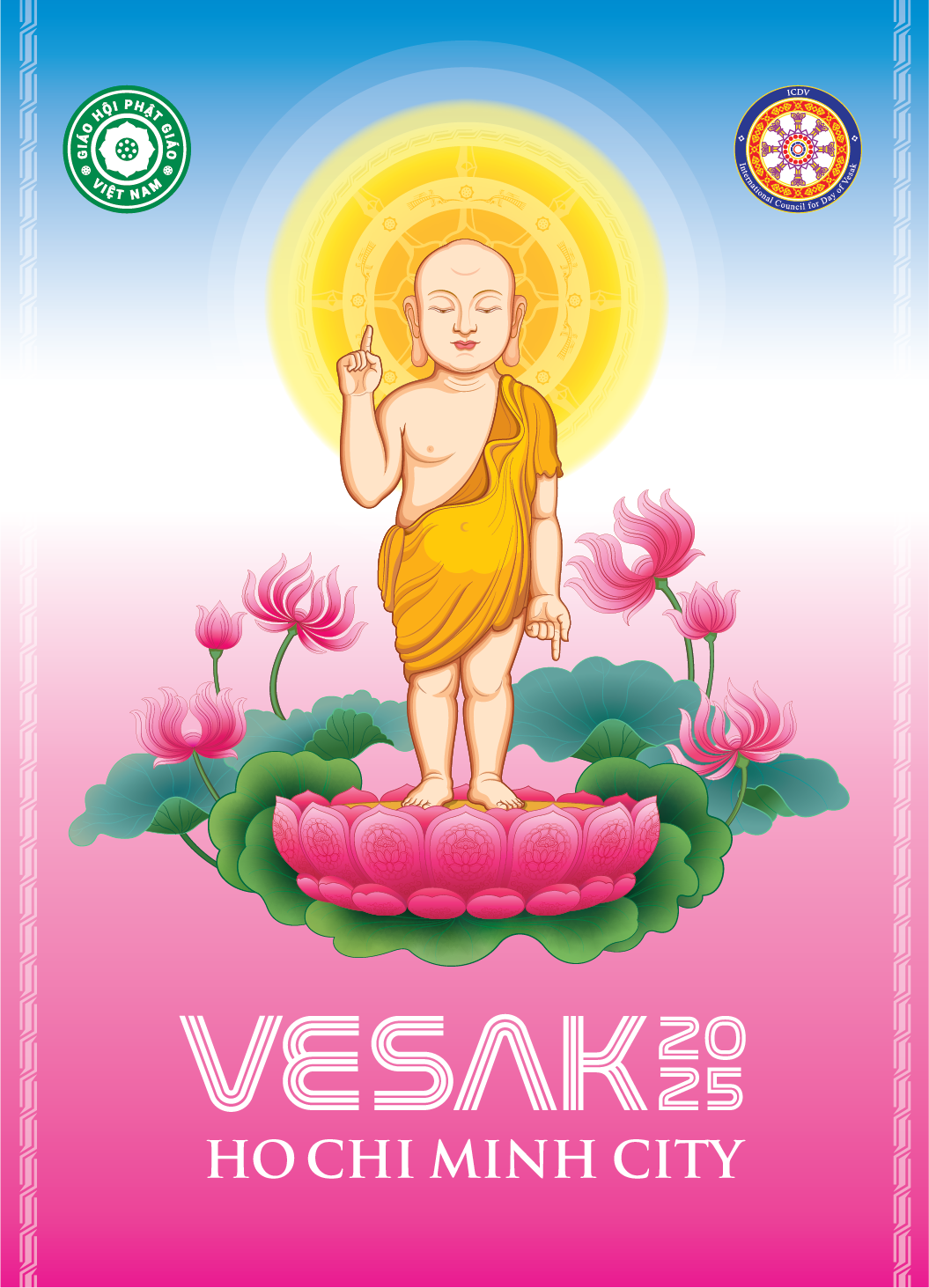 5.1 Màn hình thiết bị điện tử (TCSS)-02.png
