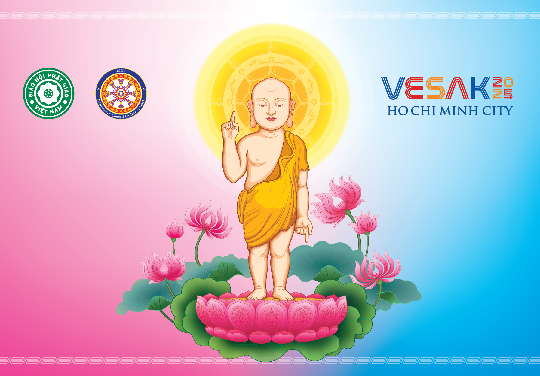 5.1 Màn hình thiết bị điện tử (TCSS)-03.png