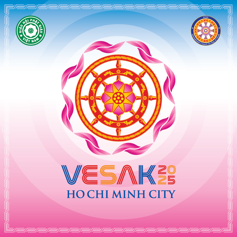 5.2 Poster website - logo (các tỉ lệ)-01.png
