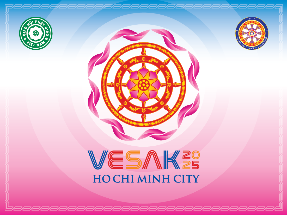 5.2 Poster website - logo (các tỉ lệ)-02.png
