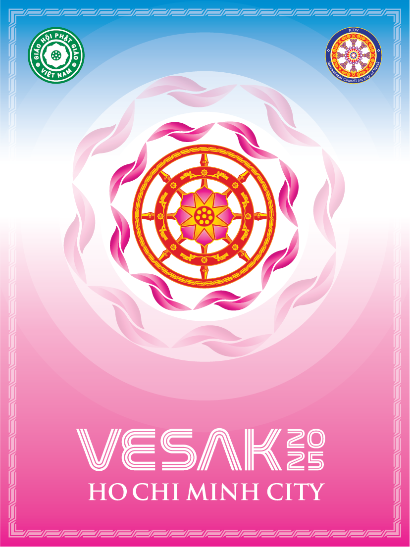 5.2 Poster website - logo (các tỉ lệ)-03.png