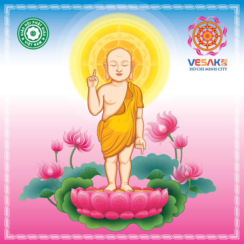 5.2 Poster website - TCSS (các tỉ lệ)-01.png