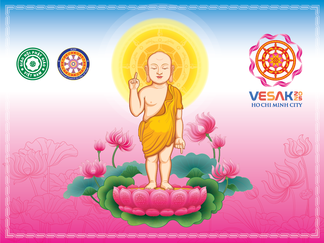 5.2 Poster website - TCSS (các tỉ lệ)-02.png