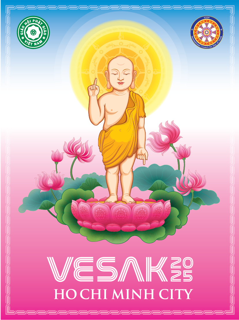 5.2 Poster website - TCSS (các tỉ lệ)-03.png