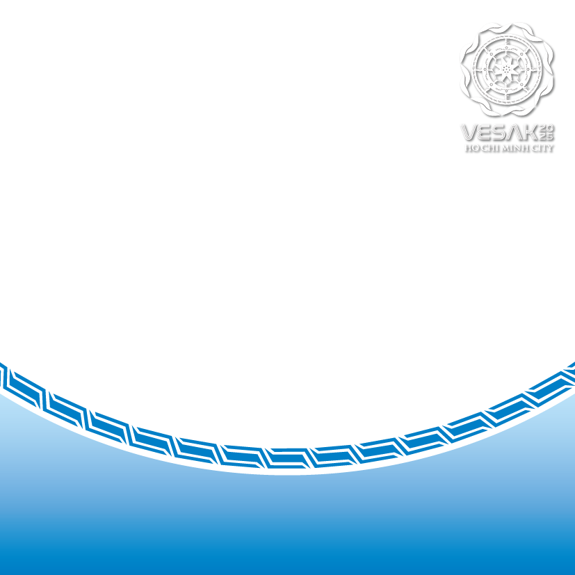 5.3 Khung ảnh, video - xanh (các tỉ lệ)-01.png