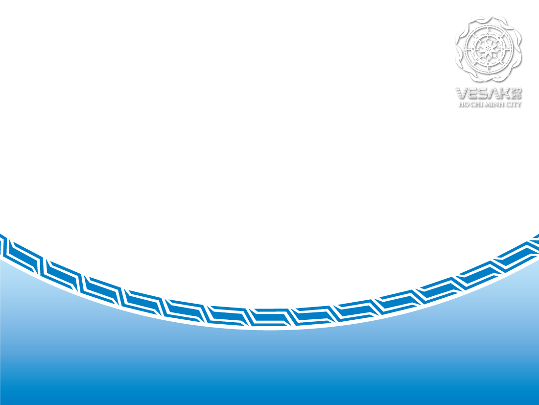 5.3 Khung ảnh, video - xanh (các tỉ lệ)-02.png