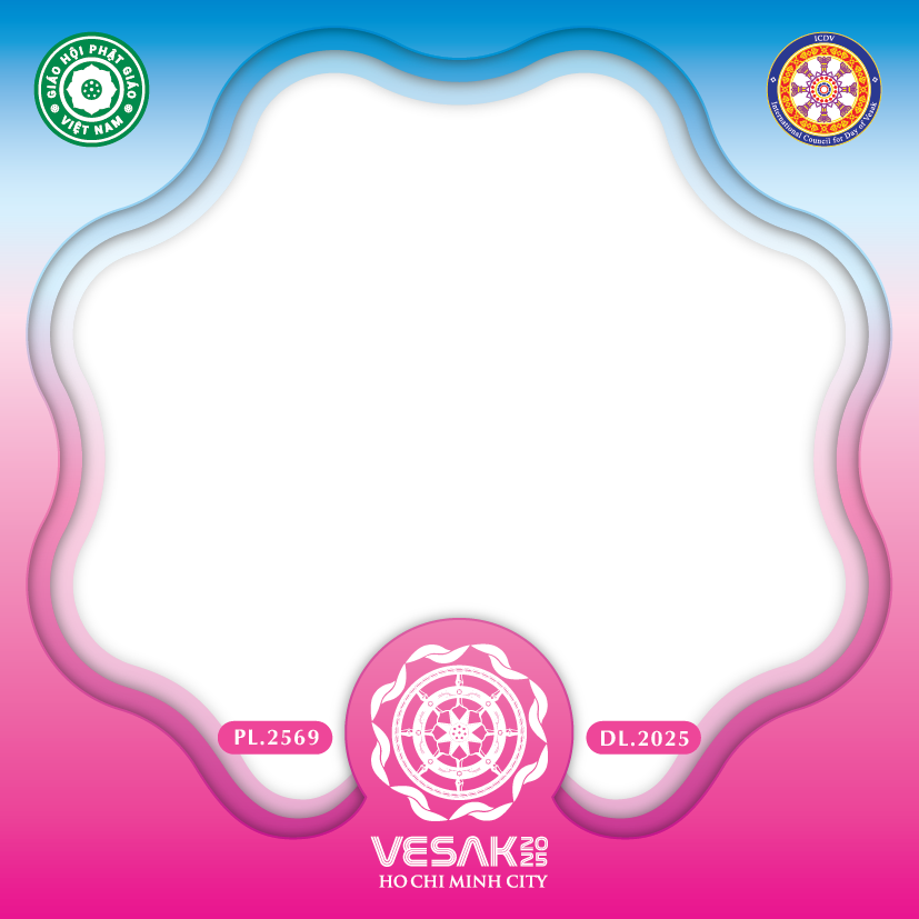5.4 Khung avatar-01.png