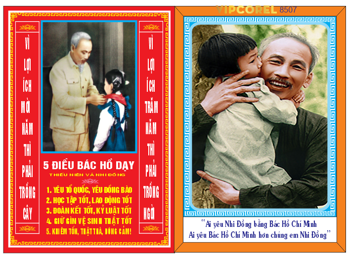 5 dieu bac ho day #5.png