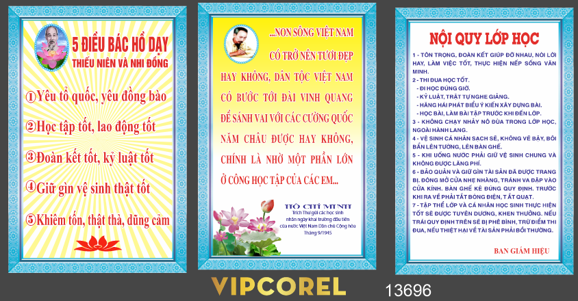5 dieu bac ho day - noi quy.png
