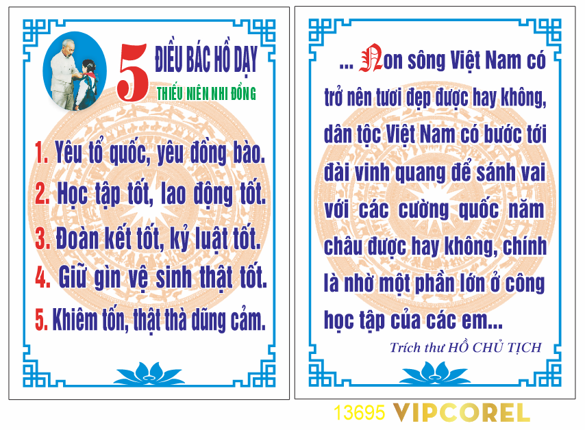 5 dieu bac ho day - non song viet nam 2.png