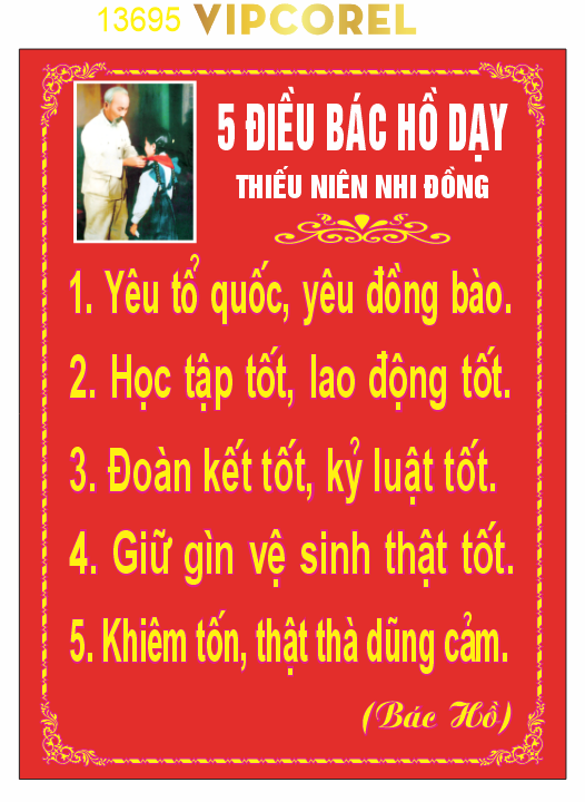 5 dieu bac ho day - non song viet nam 3.png