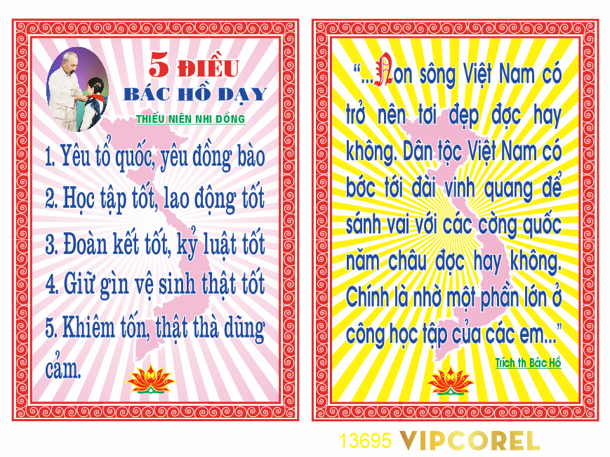 5 dieu bac ho day - non song viet nam.png