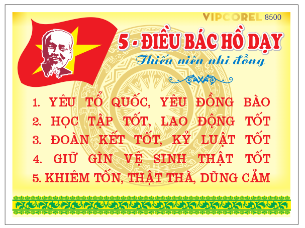 5 dieu bac ho day.png