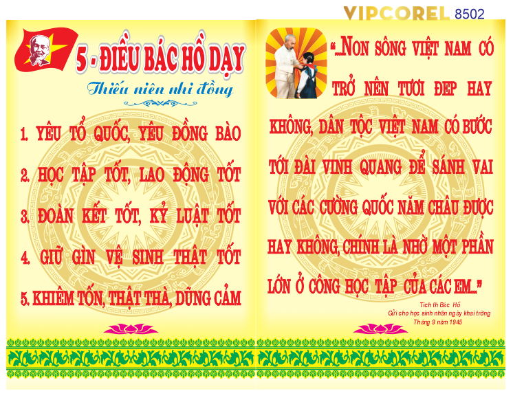 5 dieu bac ho day.png