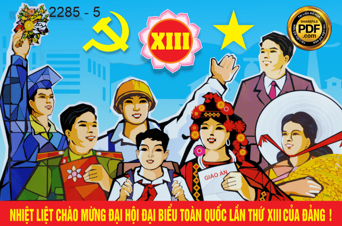 5-min.png