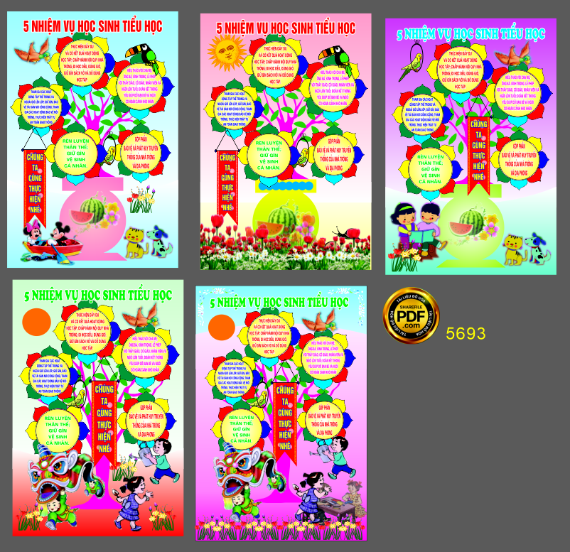 5 nhiem vu hoc sinh tieu hoc.png