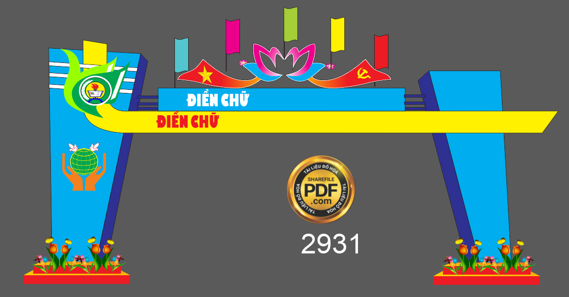 5.png