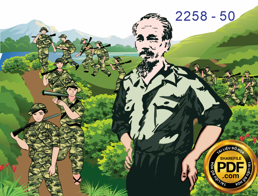 50-min.png
