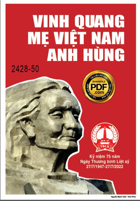 50-min.png